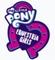 Equestria Girls