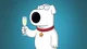 Brian griffin