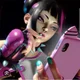 Juri Han