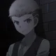 Fuyuhiko kuzuryu