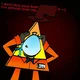 Bill Cipher T-GF