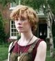 Sophia Lillis
