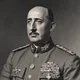 francisco franco