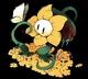 Flowey