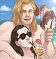 Thorki
