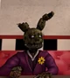 Springtrap