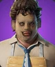 Leatherface Fortnite