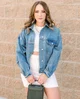 Hailie jade 