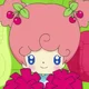 Cherry-chan