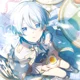 Yoisaki Kanade