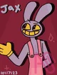 Jax 