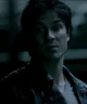 Damon Salvatore