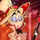 Lucifer Morningstar 