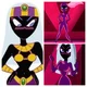 Queen Tyrahnee 