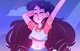 Stevonnie SU