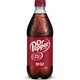 Dr Pepper