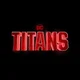 The Titans