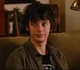 Rodrick heffley 