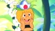 1975 Maya the Bee 