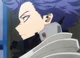 Hitoshi Shinsou