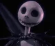 Jack skellington