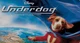 Underdog
