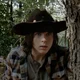 Carl Grimes