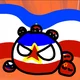 Yugoslaviaball