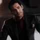 Lucifer Morningstar