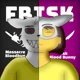 Frisk Blood Bunny