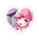 Natsuki