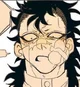 Genya