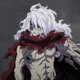 Shigaraki