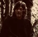 Daryl Dixon 