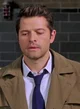 Castiel