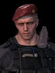 Jack Krauser