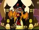 FRISK MAGNE_AUTUMN 