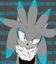 Evil Silver
