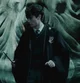 Tom riddle