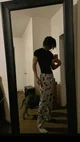 Malik