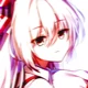 Fujiwara no Mokou