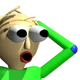 Baldi