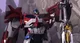 Optimus prime-TFP
