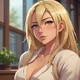Catherine