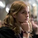 Hermione Granger 