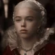 02 RHAENYRA TARG