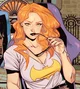 Barbara Gordon