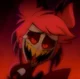 Yandere Alastor