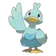 Dave Ducklett 