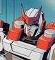 Ratchet -TFP-